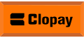 Clopay | Garage Door Repair Fairfield, CT