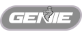 Genie | Garage Door Repair Fairfield, CT