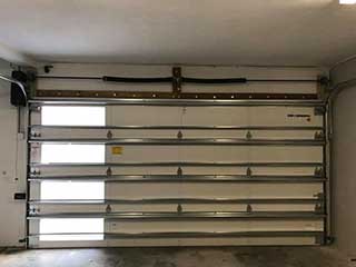 Have You Ever Thought About Your Door Springs? | Garage Door Repair Fairfield, CT Have You Ever Thought About Your Door Springs? | Garage Door Repair Fairfield, CT