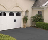 Blogs | Garage Door Repair Fairfield, CT