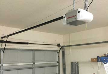 Garage Door Maintenance | Garage Door Repair Fairfield, CT