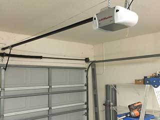 Door Maintenance | Garage Door Repair Fairfield, CT