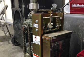 Opener Repair | Weston | Fairfield, CT Opener Repair | Weston | Fairfield, CT