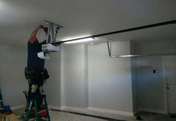 Garage Door Openers | Garage Door Repair Fairfield, CT