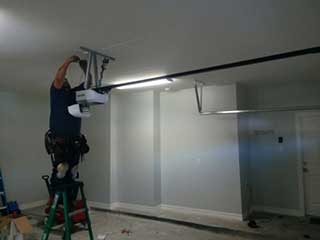 Door Openers | Garage Door Repair Fairfield, CT Door Openers | Garage Door Repair Fairfield, CT