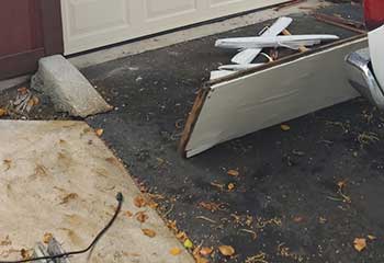 Panel Replacement In My Neighbourhood Fairfield, CT Panel Replacement Near My Area | Fairfield, CT