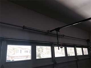 Door Springs | Garage Door Repair Fairfield, CT Door Springs | Garage Door Repair Fairfield, CT