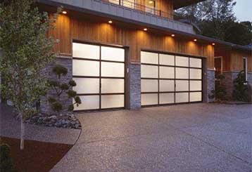 Upgrading Your Garage Door Design | Garage Door Repair Fairfield, CT