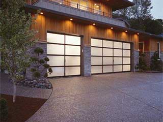 Upgrading Your Door Design | Garage Door Repair Fairfield, CT Upgrading Your Door Design | Garage Door Repair Fairfield, CT